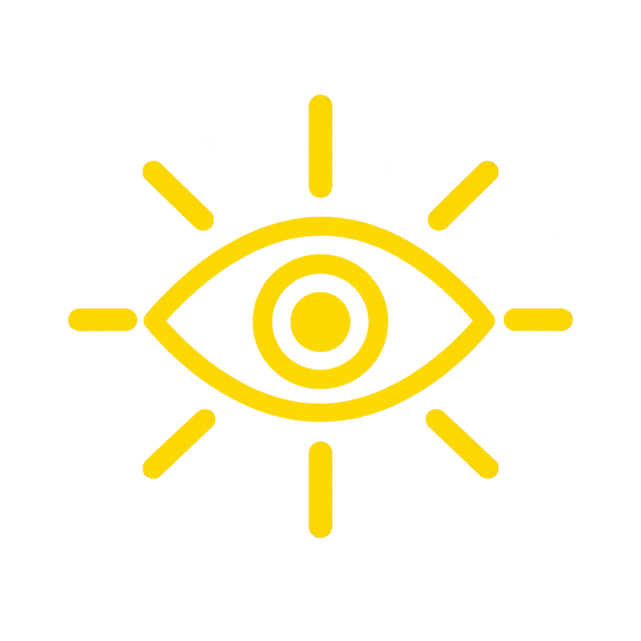Vision